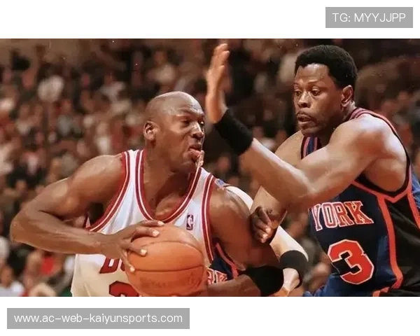 季后赛最精彩瞬间集锦：绝杀、爆炸砍分！，季后赛经典瞬间top50