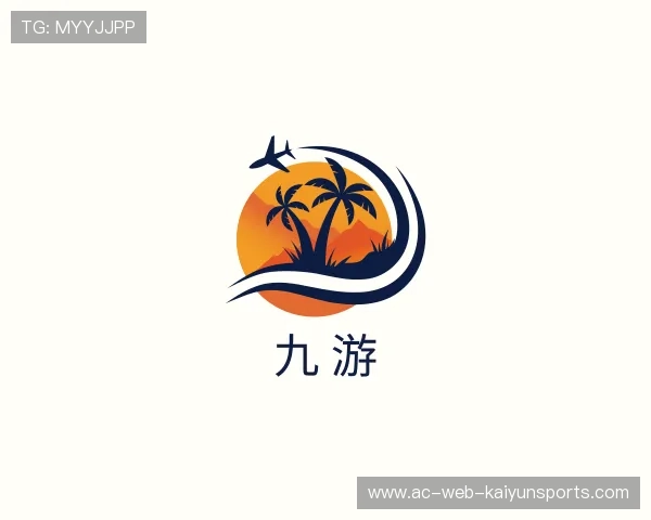 知道开云王者荣耀移动