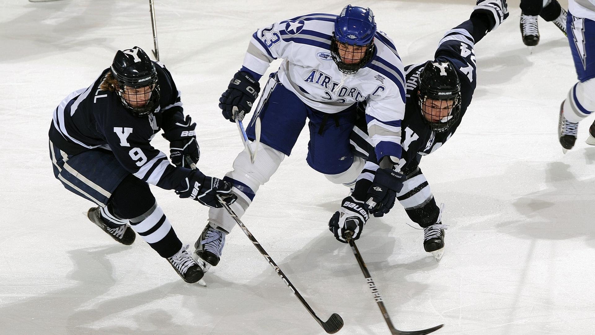 《电竞作品创作:漫画、动画带火电竞文化》,电竞题材的漫画