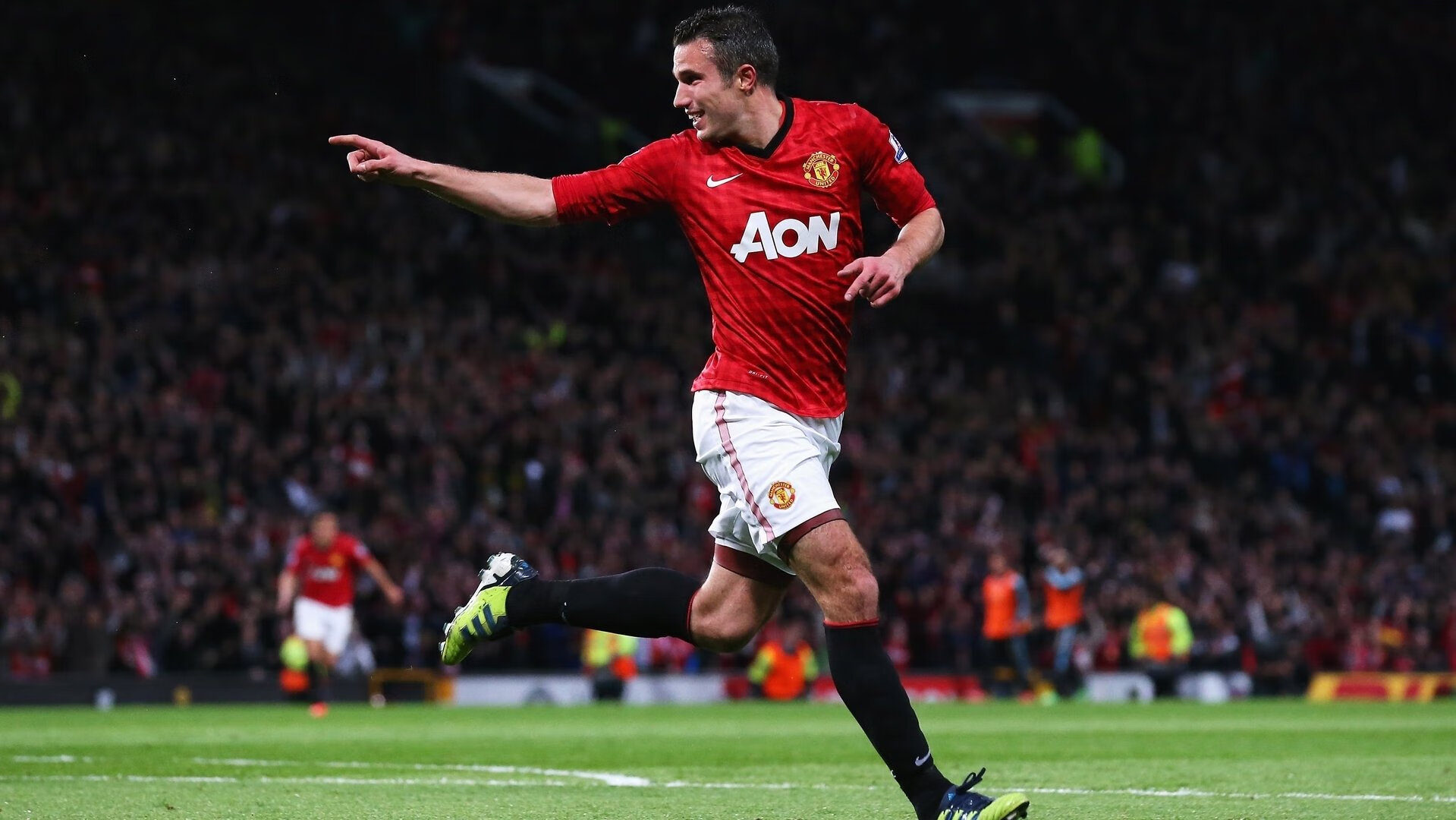 【比赛策略】攻防平衡的最佳实践揭秘,攻防平衡理论