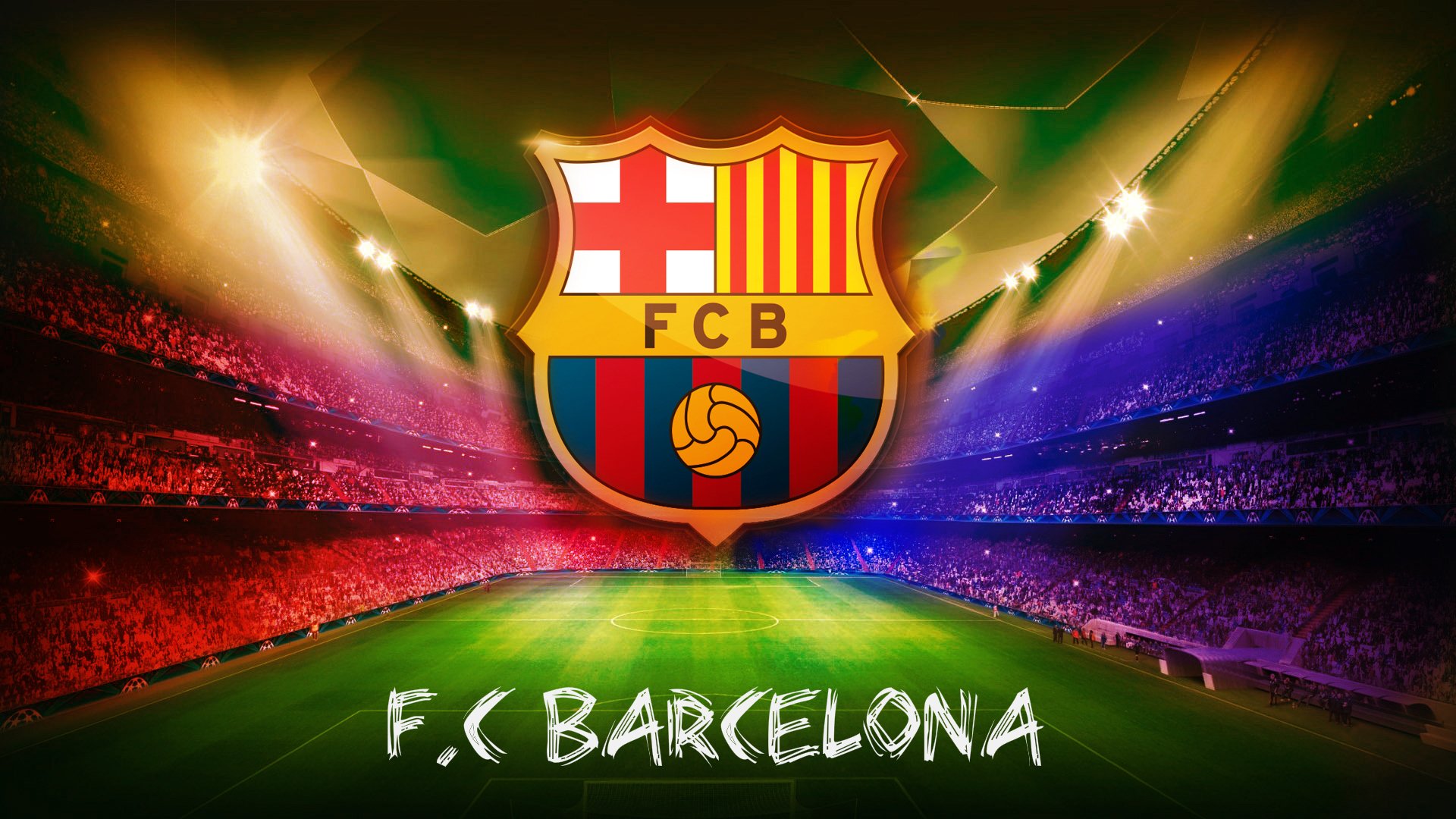 【粉丝制作内容】最佳剪辑和互动视频合集，粉丝视角