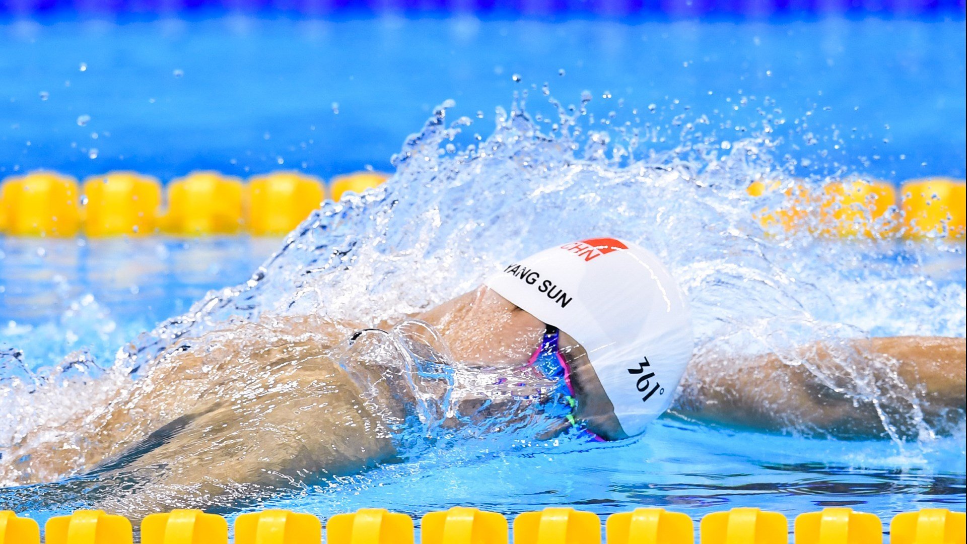 中国青少年篮球“创新联盟”成立,推动行业规范化发展,中国青少年篮球联赛