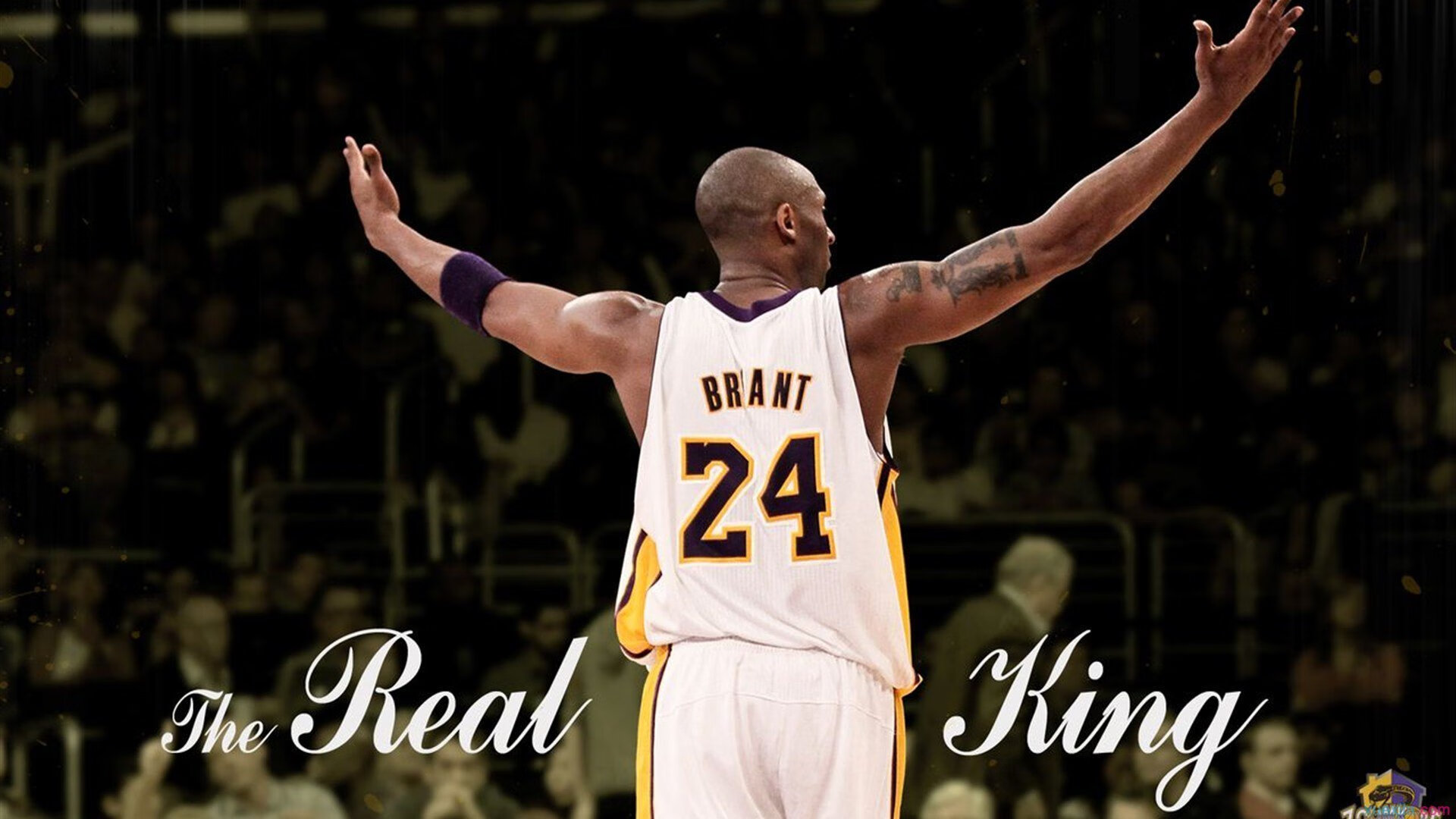 中国青少年篮球“青训计划”持续推进，基层得益明显，《中国青少年篮球训练教学大纲》