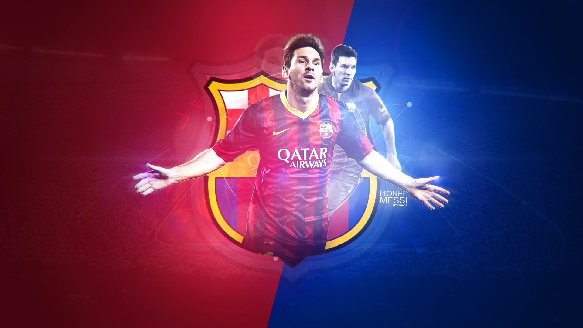 伯明翰市锋线火力全开,蓝军渴望晋级,伯明翰the emporium