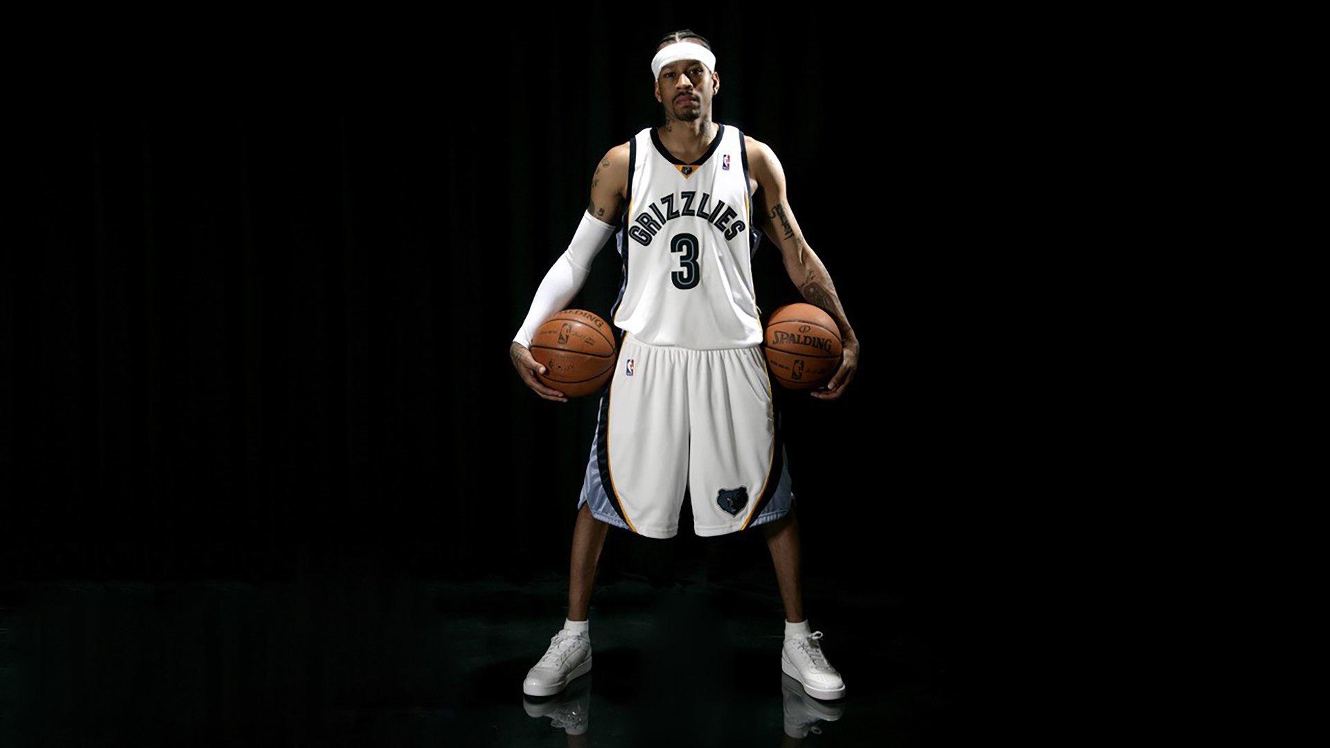 全国青少年“篮球无限”系列公益活动在济南盛大启动,2021全国青少年篮球邀请赛