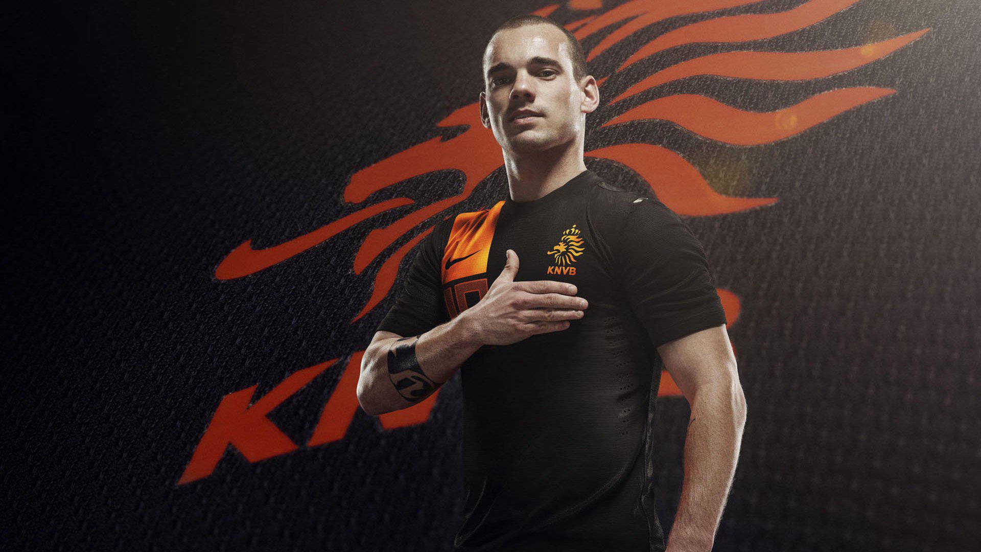 全国青少年“篮球趣味挑战”赛在青岛精彩展开,推广全民健身,青少年篮球邀请赛