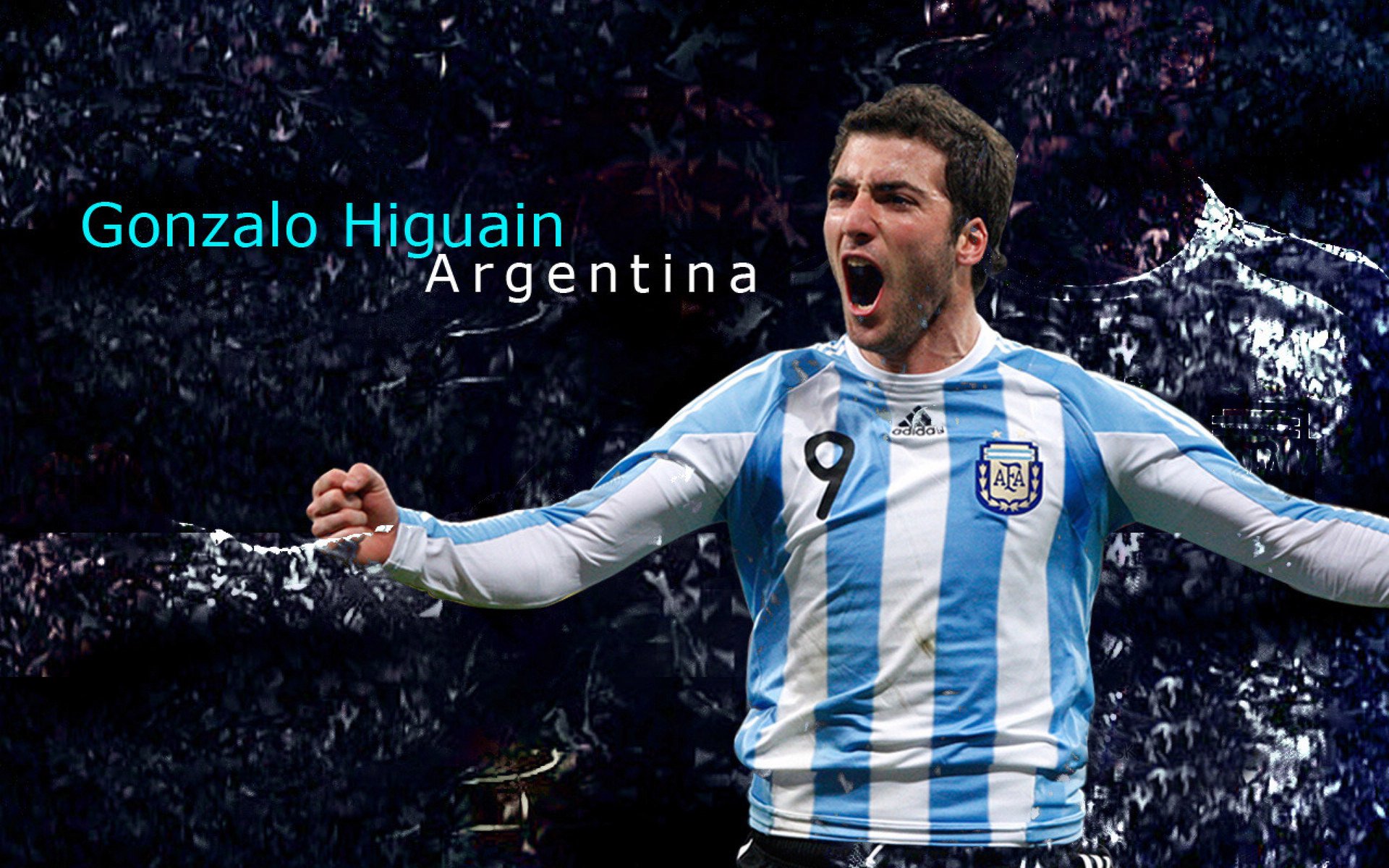 女足世界杯技术统计出炉,女足世界杯名次