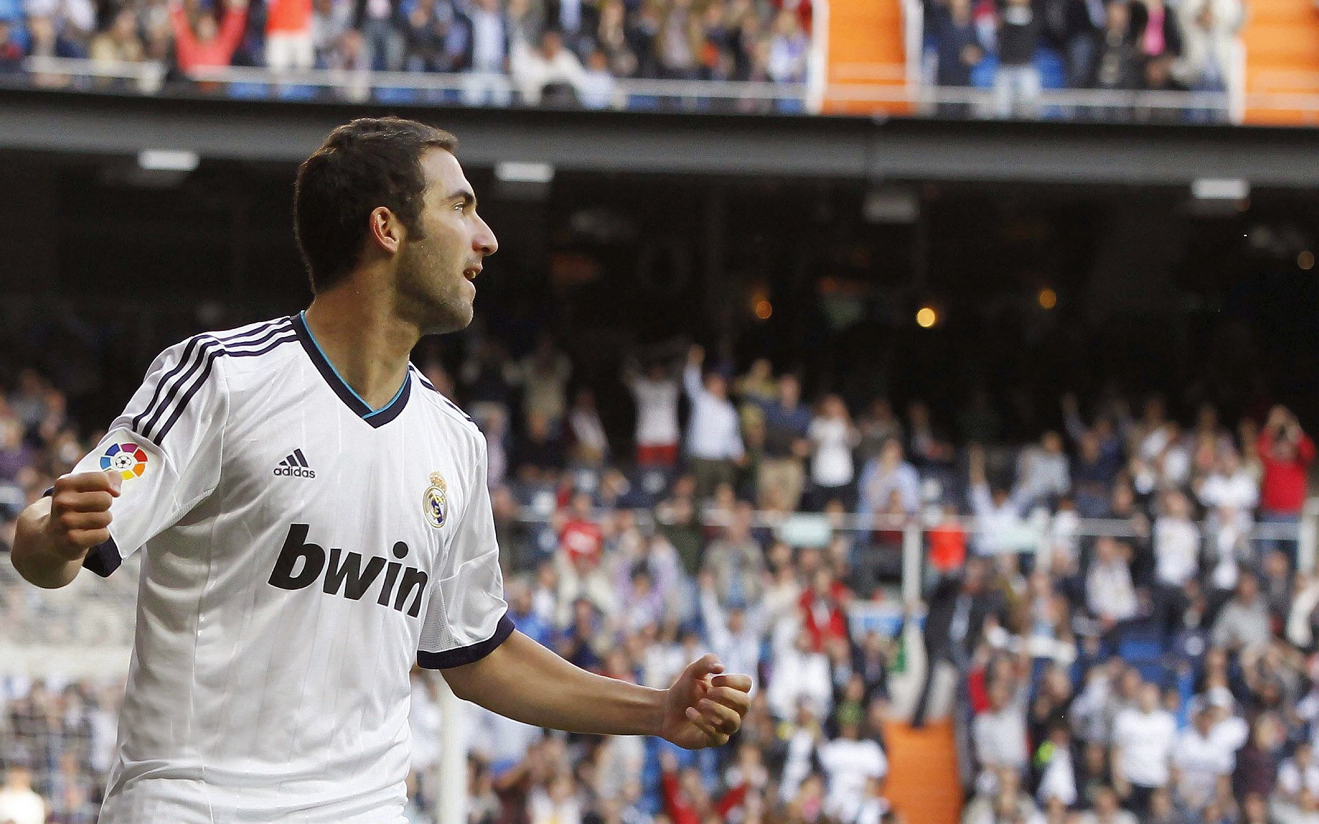 季中锦标赛是否真的有意义,季中冠军赛2021赛程