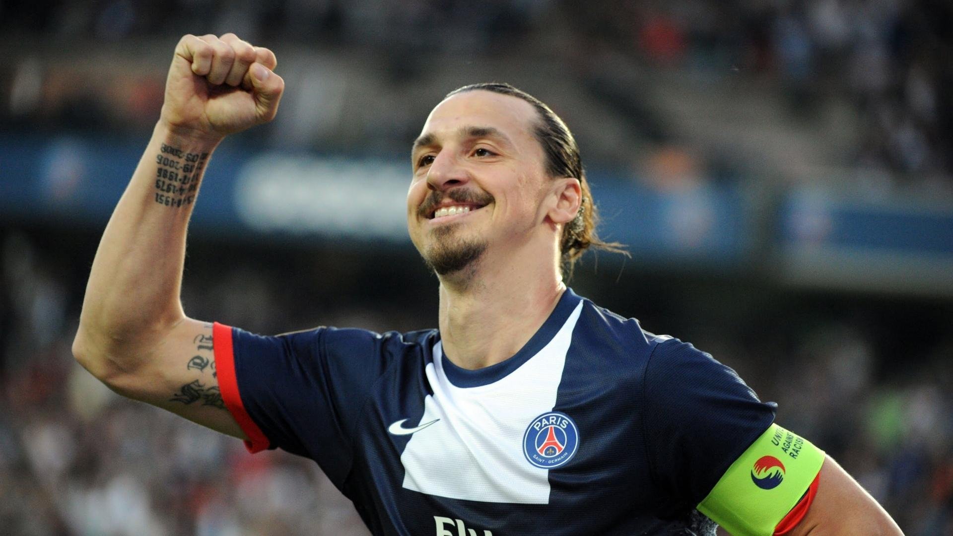 巴黎击败拜仁,姆巴佩一条龙破门引爆全场,巴黎vs拜仁前瞻_姆巴佩再成胜负手 南大