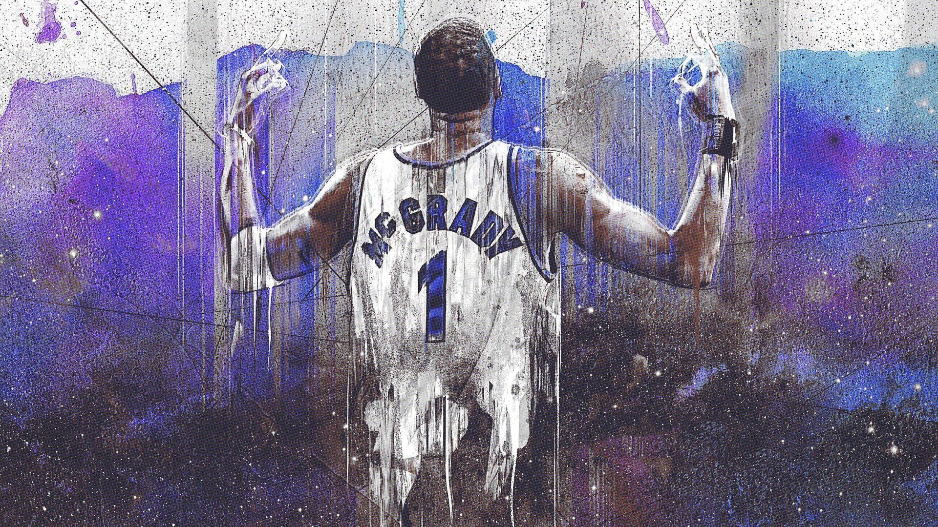 托桑·埃夫布奥姆万在NBA常规赛中首次亮相,埃托奥布冯