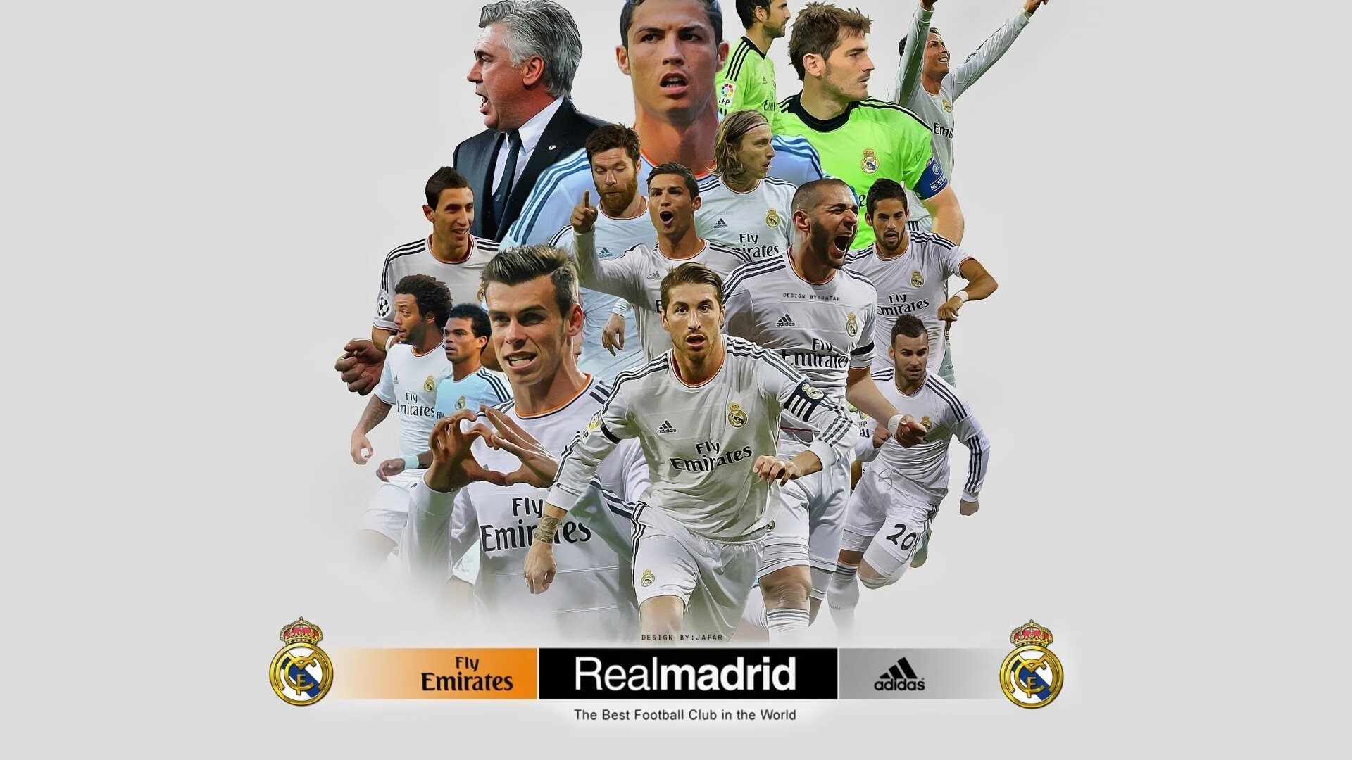 托桑·埃夫布奥姆万在NBA常规赛中首次亮相,埃托奥布冯