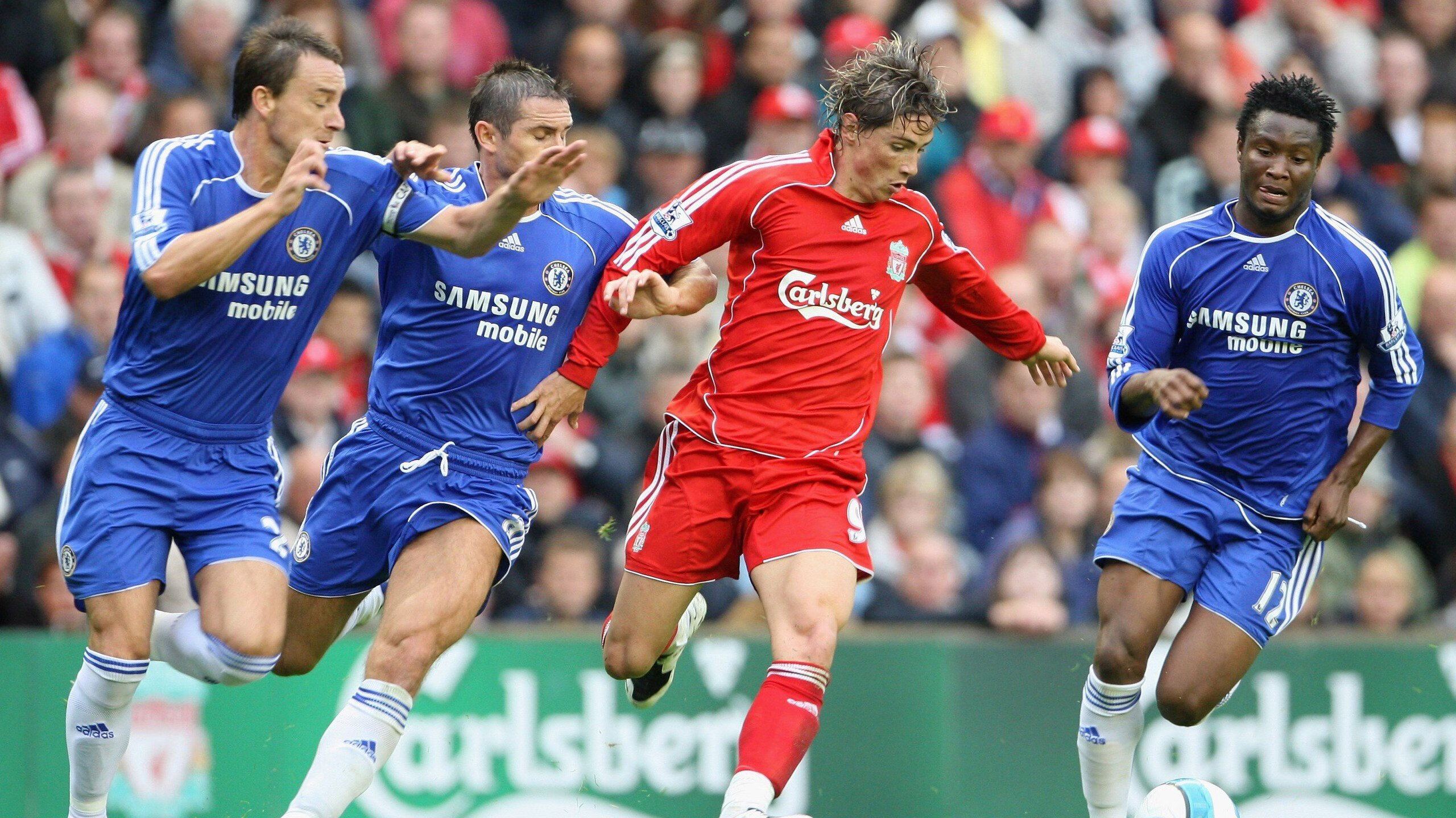 未来联盟：多元化的文化融合怎样推动篮球走向全球？，未来篮球发展的趋势