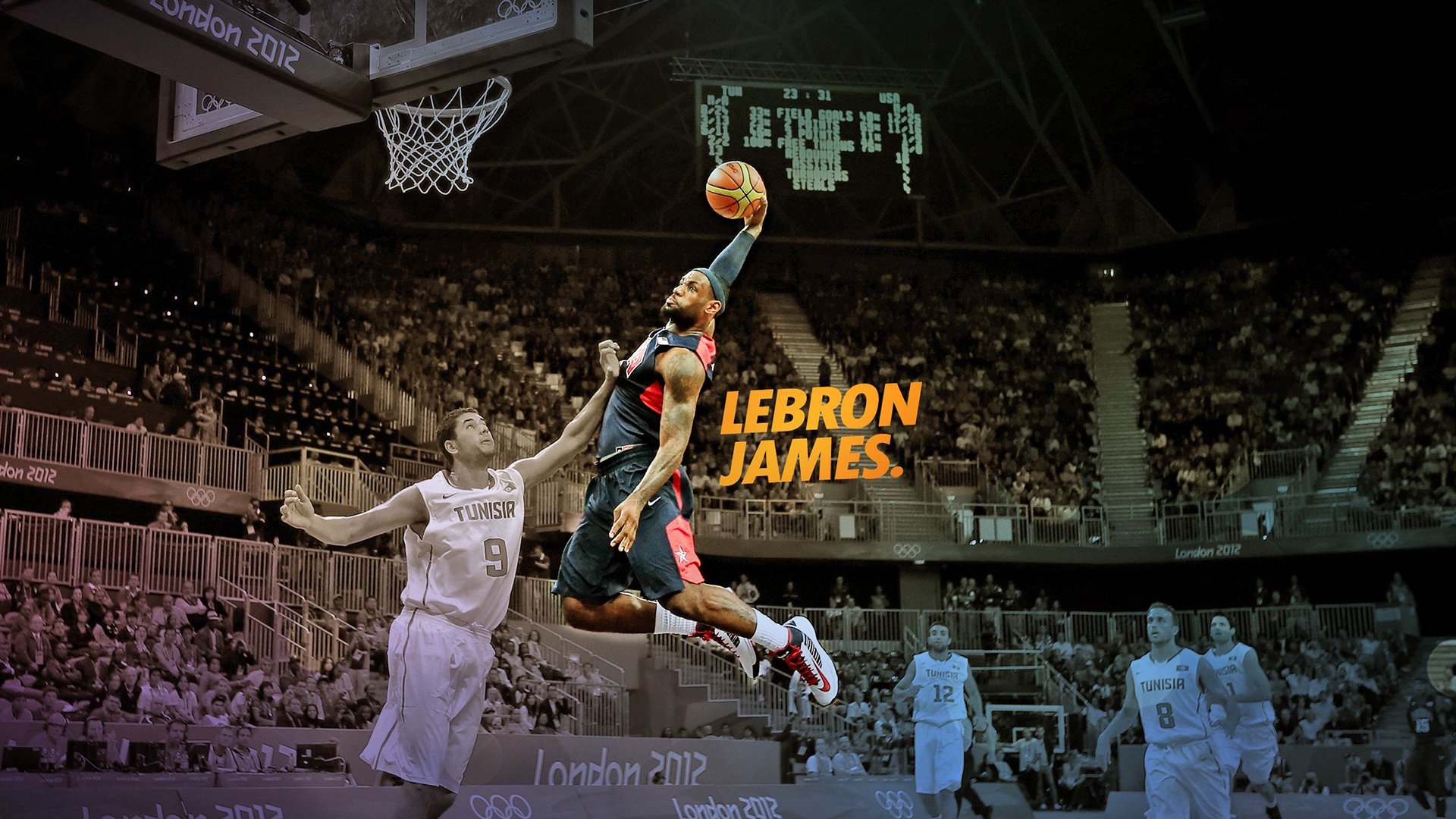 未来NBA:创新规则是否能带来更激烈的比赛?,未来nba_创新规则是否能带来更激烈的比赛效果