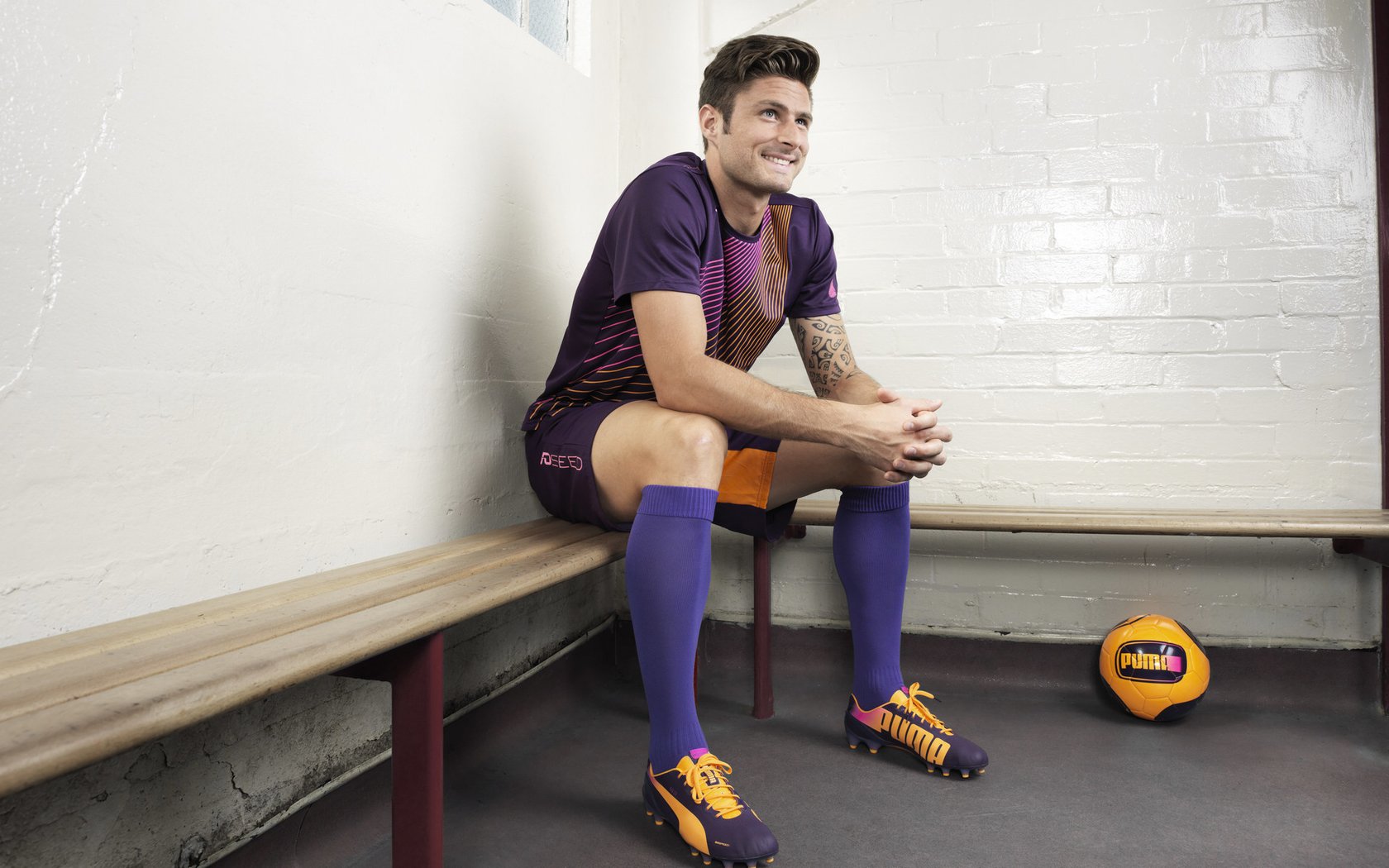 桑切斯回归意甲，重新加盟老东家助助攻球队，桑切斯加盟阿森纳