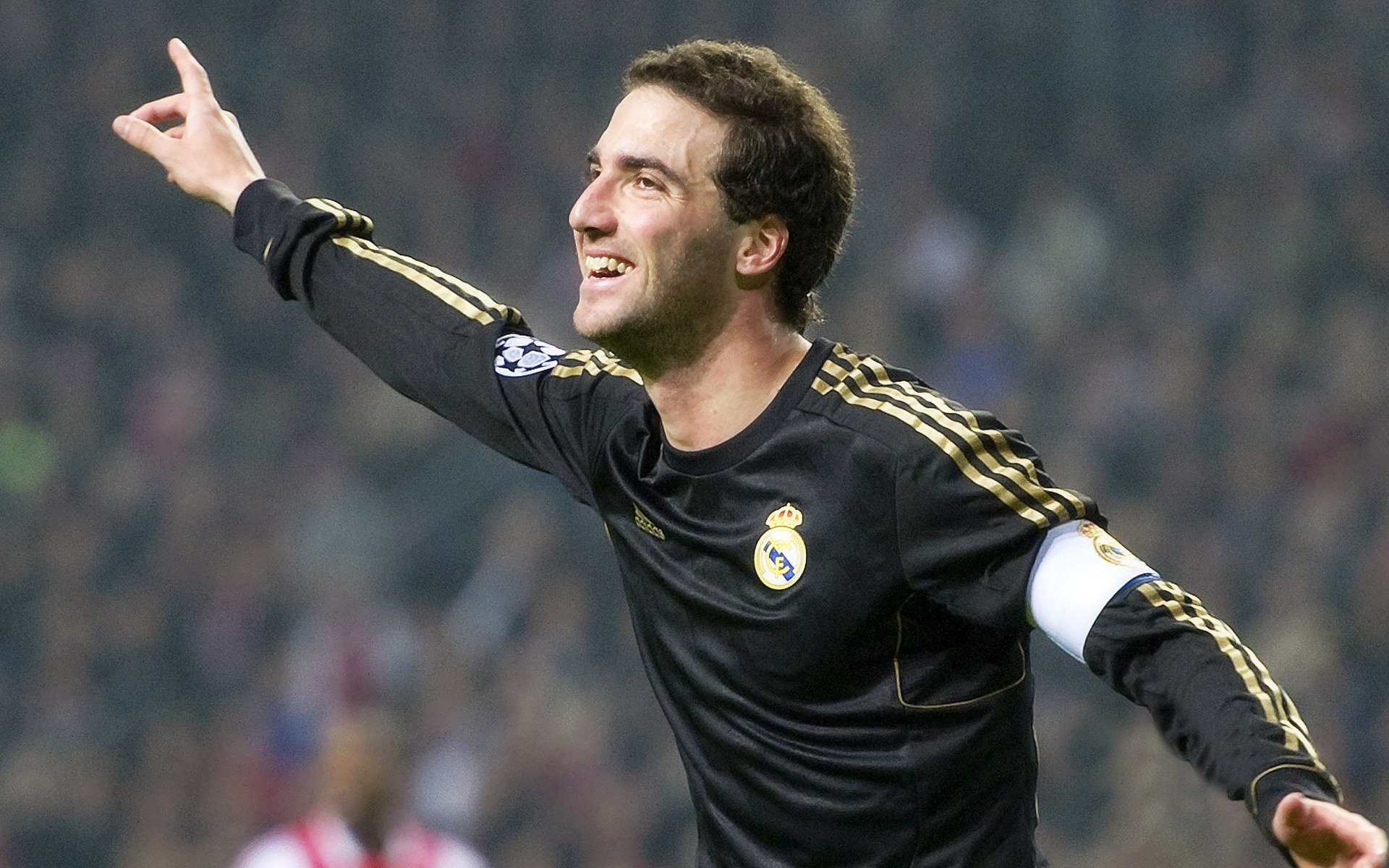 波黑队强势出击 乌克兰无力回击,波黑局势