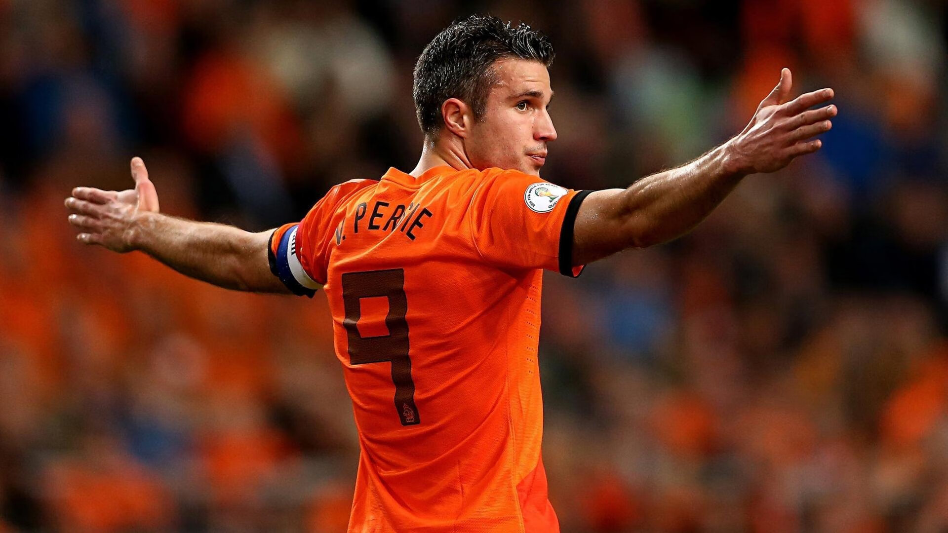 焦点橄榄球美式战术登陆亚洲赛场，美式橄榄球比赛视频大全集