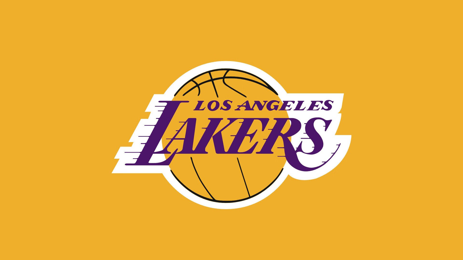 石油人季后赛前景乐观,石油人石油魂