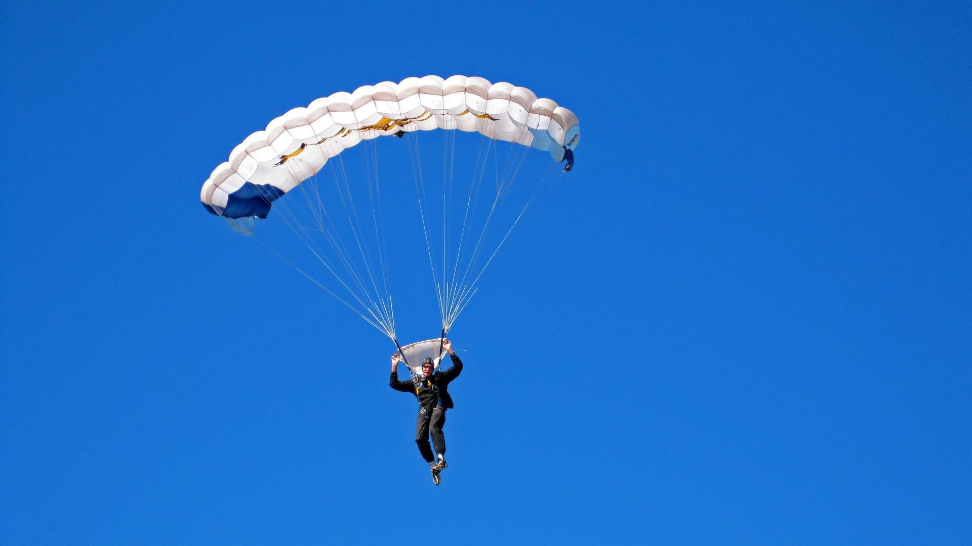 论“硬汉精神”：联盟史上最坚韧的球员盘点，联盟最壮的球员